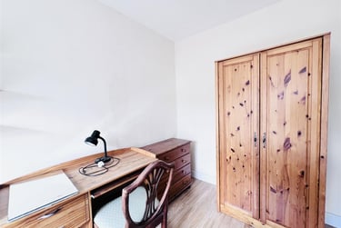 6 bed house, Harrington Drive, Lenton, Nottingham, NG71JJ - Image 12